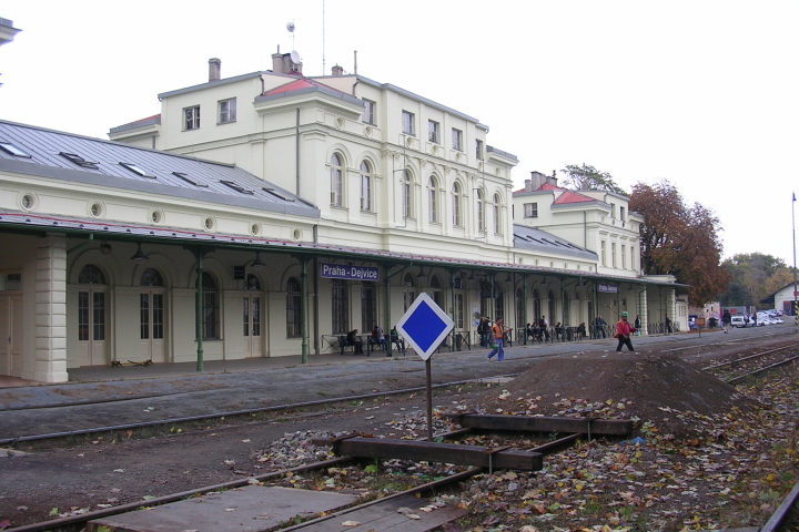 /uploads/posts/c06c6f345173bf363376ac7a99330b63de22e880/images/dejvice station.png